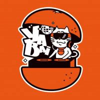 yabai.vip|vip inloggen.